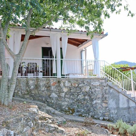 Seaside Holiday House Sali, Dugi Otok - 16128 Εξωτερικό φωτογραφία