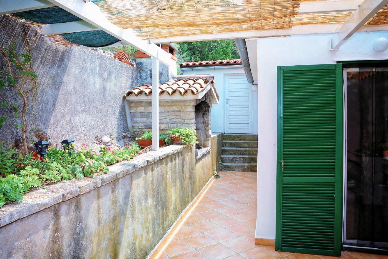 Seaside Holiday House Sali, Dugi Otok - 16128 Εξωτερικό φωτογραφία
