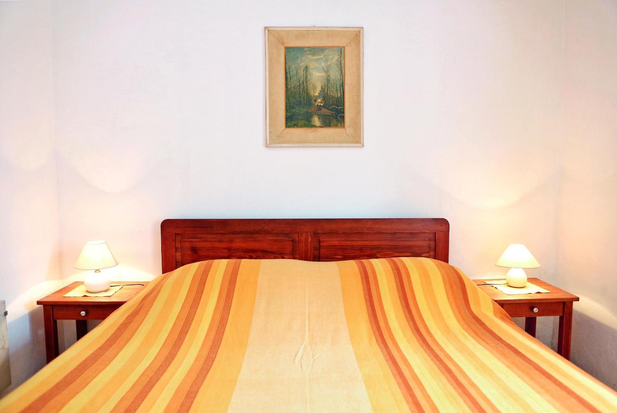 Seaside Holiday House Sali, Dugi Otok - 16128 Δωμάτιο φωτογραφία